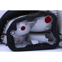 2008-2011 BMW 128i 135i Tail Light Left OEM