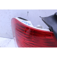 2008-2011 BMW 128i 135i Tail Light Left OEM