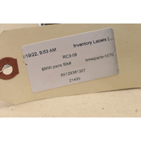 BMW 320i 328i 335i 428i 435i 535i 550i X1 Radio Stereo Head Media Unit OEM