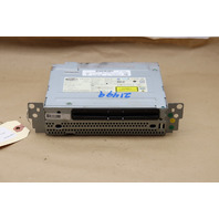 BMW 320i 328i 335i 428i 435i 535i 550i X1 Radio Stereo Head Media Unit OEM