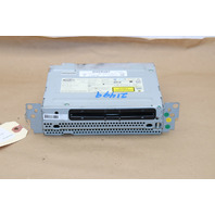 BMW 320i 328i 335i 428i 435i 535i 550i X1 Radio Stereo Head Media Unit OEM