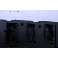 2013 2014 BMW 328i 335i Active 3 Rear Electronic Body Control Module BCM - 61359298959 OEM