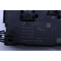 2013 2014 BMW 328i 335i Active 3 Rear Electronic Body Control Module BCM - 61359298959 OEM
