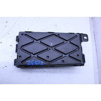2013 2014 BMW 328i 335i Active 3 Rear Electronic Body Control Module BCM - 61359298959 OEM