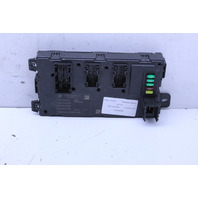 2013 2014 BMW 328i 335i Active 3 Rear Electronic Body Control Module BCM - 61359298959 OEM