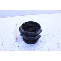 BMW 330i 530i Z3 X5 Air Flow Meter 5WK96132 OEM
