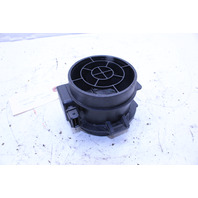 BMW 330i 530i Z3 X5 Air Flow Meter 5WK96132 OEM