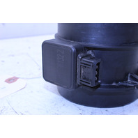 BMW 330i 530i Z3 X5 Air Flow Meter 5WK96132 OEM