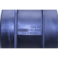 BMW 330i 530i Z3 X5 Air Flow Meter 5WK96132 OEM