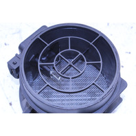 BMW 330i 530i Z3 X5 Air Flow Meter 5WK96132 OEM