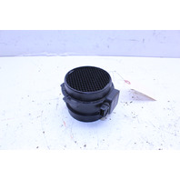 BMW 330i 530i Z3 X5 Air Flow Meter 5WK96132 OEM