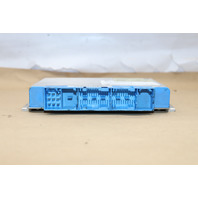 2001-2003 BMW 330i E46 M54 Transmission Computer TCU TCM OEM