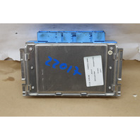 2001-2003 BMW 330i E46 M54 Transmission Computer TCU TCM OEM