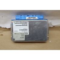 2001-2003 BMW 330i E46 M54 Transmission Computer TCU TCM OEM