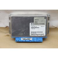 2001-2003 BMW 330i E46 M54 Transmission Computer TCU TCM OEM
