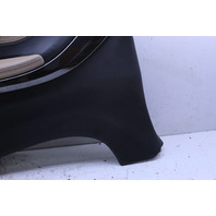 2015 2016 2017 2018 2019 2020 BMW M4 F83 Interior Quarter Trim Panel Left