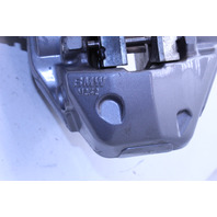 2008-2013 BMW 135i M-Sport Brembo Brake Caliper Front Rear Set OEM