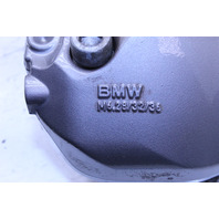 2008-2013 BMW 135i M-Sport Brembo Brake Caliper Front Rear Set OEM