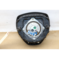 BMW X6 E71 Left Driver Steering Wheel Airbag 32306782025 OEM