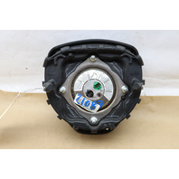 BMW X6 E71 Left Driver Steering Wheel Airbag 32306782025 OEM