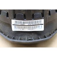 BMW X6 E71 Left Driver Steering Wheel Airbag 32306782025 OEM