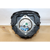 BMW X6 E71 Left Driver Steering Wheel Airbag 32306782025 OEM