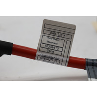 2013 2014 BMW 320i 328i 335i Positive Battery Cable OEM