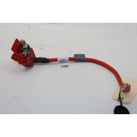 2013 2014 BMW 320i 328i 335i Positive Battery Cable OEM