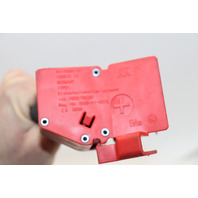 2013 2014 BMW 320i 328i 335i Positive Battery Cable OEM