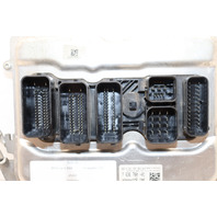 2012-2014 BMW M5 M6 Engine Computer Module ECU ECM DME MEVD1728 OEM