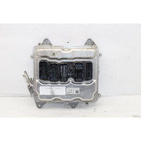 2012-2014 BMW M5 M6 Engine Computer Module ECU ECM DME MEVD1728 OEM