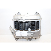 2012-2014 BMW M5 M6 Engine Computer Module ECU ECM DME MEVD1728 OEM