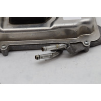 2012-2014 BMW M5 M6 Engine Computer Module ECU ECM DME MEVD1728 OEM