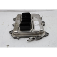 2012-2014 BMW M5 M6 Engine Computer Module ECU ECM DME MEVD1728 OEM