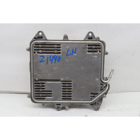 2012-2014 BMW M5 M6 Engine Computer Module ECU ECM DME MEVD1728 OEM