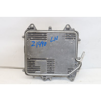 2012-2014 BMW M5 M6 Engine Computer Module ECU ECM DME MEVD1728 OEM