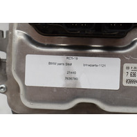 2012-2014 BMW M5 M6 Engine Computer Module ECU ECM DME MEVD1728 OEM