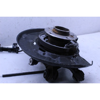 2017-2020 BMW 430i 440i Gran Coupe Right Rear Spindle 33326797508 OEM