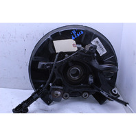 2017-2020 BMW 430i 440i Gran Coupe Right Rear Spindle 33326797508 OEM