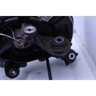 2017-2020 BMW 430i 440i Gran Coupe Right Rear Spindle 33326797508 OEM