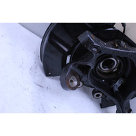 2017-2020 BMW 430i 440i Gran Coupe Right Rear Spindle 33326797508 OEM