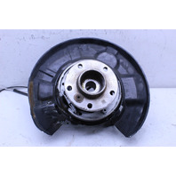 2017-2020 BMW 430i 440i Gran Coupe Right Rear Spindle 33326797508 OEM