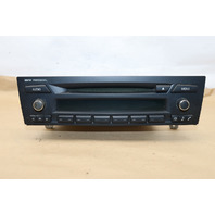 2006 BMW 325i 330i AM FM CD Radio Tuner Receiver Professional OEM