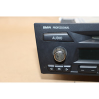 2006 BMW 325i 330i AM FM CD Radio Tuner Receiver Professional OEM