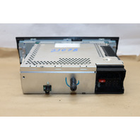 2006 BMW 325i 330i AM FM CD Radio Tuner Receiver Professional OEM