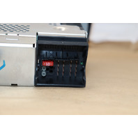 2006 BMW 325i 330i AM FM CD Radio Tuner Receiver Professional OEM