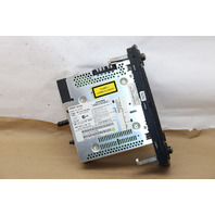 2006 BMW 325i 330i AM FM CD Radio Tuner Receiver Professional OEM