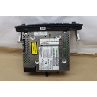 2006 BMW 325i 330i AM FM CD Radio Tuner Receiver Professional OEM