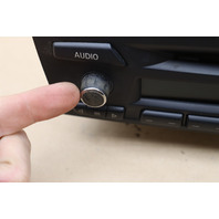 2006 BMW 325i 330i AM FM CD Radio Tuner Receiver Professional OEM