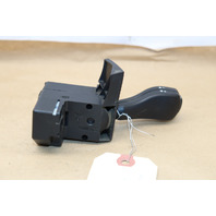 2005-2007 BMW Z4 Cruise Control Column Switch OEM